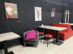 �������� ���� ��� � ���. ����������� , ʳ�������������� ������. ���� 7