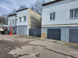 ������ ���� �� ������ ���� 1