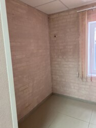 ������ ����� �� �������� ����. ���� 8