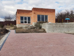 ��������� ������� ����� � ���� ��������� � ����������, ��������� �� ������� ���� 19