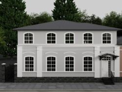 ������� � ������ ���������� ��������� � ����� 270�2. ���� 1