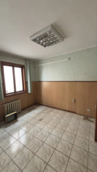 ������ ������������ ��������� � ����� ��������������. ���� 9