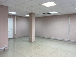 ������ ����� �� �������� ����. ���� 11