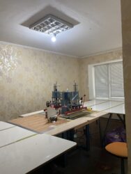 ������ ����� ����� �� ������������� ���� 5