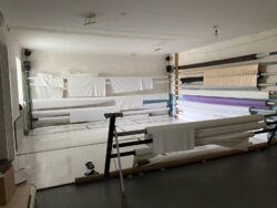 ������ ����� ����� �� ������������� ���� 7