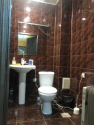 ��������� ��'��� ��� �������, ������������� , ʳ������������, ����� ���� 3