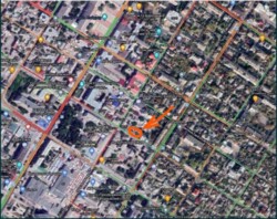 ��������� � ����� �������������� �� ����� 300 ��.�. ���� 6