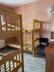 ��������� ��'��� ���� ������ ���������, ������������� , ʳ������������, �������� ���� 5