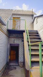 ������ ����� � ���������� ���� 7