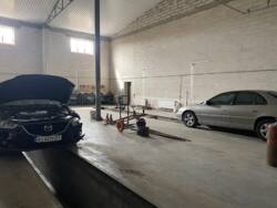 ��������� ��'��� ���� ������ ���������, ������������� , ʳ������������, �������� ���� 13