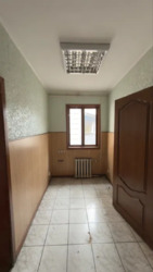 ������ ������������ ��������� � ����� ��������������. ���� 10