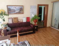 ������ ����. ���� 8