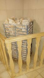 ������ ����� � ���������� ���� 2