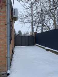 ������ ����� �� �������� ����. ���� 6