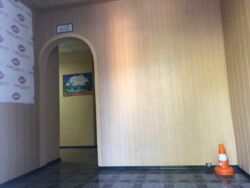 ��������� ��'��� ��� �������, ������������� , ʳ������������, ����� ���� 1