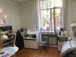 ��������� ��'��� ��� �������, ������������� , ʳ������������, ����� ���� 6