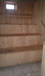 ������ ������ ���� 5