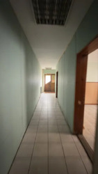 ������ ������������ ��������� � ����� ��������������. ���� 7