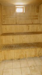 ������ ����� � ���������� ���� 1