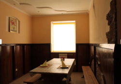 ������ ������ ���� 8