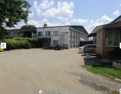 ������ ����. ���� 21