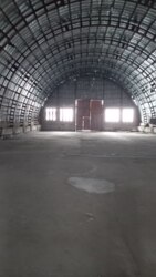 ������ ���� �� ������ ���� 4