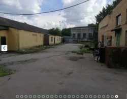 ������ ����. ���� 13