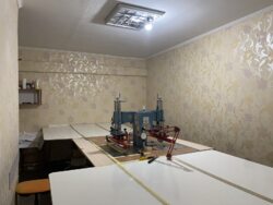 ������ ����� ����� �� ������������� ���� 3