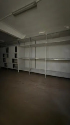 ������ ������������ ��������� � ����� ��������������. ���� 2