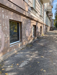 ��������� �� ������� ��������� � ����� ���� 3