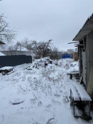 ������ ����� �� �������� ����. ���� 5