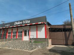 �������� ���� ��� � ���. ����������� , ʳ�������������� ������. ���� 1