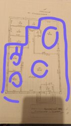 �������� ���� ��� � ���. ����������� , ʳ�������������� ������. ���� 4