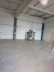 ������ ���� �� ������ ���� 18