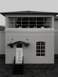 ������� � ������ ���������� ��������� � ����� 270�2. ���� 4