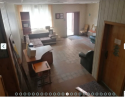 ������ ����. ���� 7