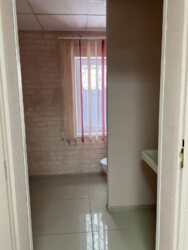 ������ ����� �� �������� ����. ���� 9