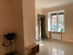 ������ ��������� �� ����� �� ���������. ���� 1