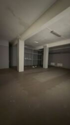 ������ ������������ ��������� � ����� ��������������. ���� 1