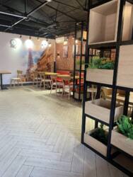 �������� ���� ��� � ���. ����������� , ʳ�������������� ������. ���� 2