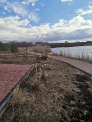 ��������� ������� ����� � ���� ��������� � ����������, ��������� �� ������� ���� 18