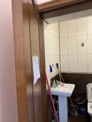 ������ ��������� �� ����� �� ���������. ���� 4