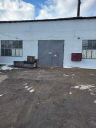 ������ ���� �� ������ ���� 15