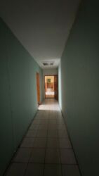 ������ ������������ ��������� � ����� ��������������. ���� 8