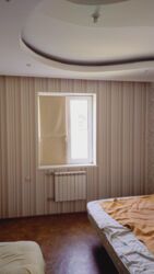 ������ ����� � ���������� ���� 6