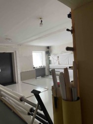 ������ ����� ����� �� ������������� ���� 1