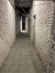 ��������� �� ������� ��������� � ����� ���� 4