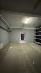 ������ ������������ ��������� � ����� ��������������. ���� 5