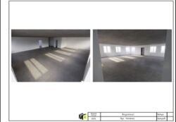 ������� � ������ ���������� ��������� � ����� 270�2. ���� 5