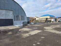 ������ ���� �� ������ ���� 21